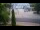 Webcam in Jurmala, 0.2 mi away