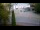Webcam in Jurmala, 1.8 mi away
