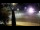 Webcam in Jurmala, 0.6 mi away
