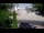 Webcam in Jurmala, 0.2 mi away