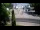 Webcam in Jurmala, 0.6 mi away