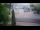 Webcam in Jurmala, 3.1 km