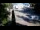Webcam in Jurmala, 1.6 km