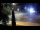 Webcam in Jurmala, 1.3 km