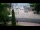 Webcam in Jurmala, 0.6 mi away