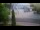Webcam in Jurmala, 7 mi away