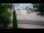 Webcam in Jurmala, 18.2 km entfernt