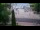 Webcam in Jurmala, 7.2 mi away