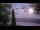 Webcam in Jurmala, 4.7 km entfernt