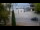Webcam in Jurmala, 1.3 km