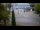 Webcam in Jurmala, 1.3 km