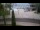 Webcam in Jurmala, 0.8 km