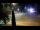 Webcam in Jurmala, 0.2 mi away