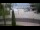 Webcam in Jurmala, 4.7 km