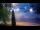 Webcam in Jurmala, 0.2 mi away