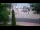 Webcam in Jurmala, 7.2 mi away