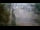 Webcam in Jurmala, 178.4 km