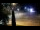 Webcam in Jurmala, 0.5 mi away