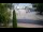 Webcam in Jurmala, 0.2 mi away