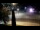 Webcam in Jurmala, 4.7 km