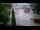 Webcam in Jurmala, 206.4 km