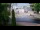Webcam in Jurmala, 7.2 mi away