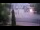 Webcam in Jurmala, 7.1 mi away