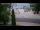 Webcam in Jurmala, 1.8 mi away