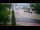 Webcam in Jurmala, 68.8 mi away