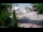 Webcam in Jurmala, 0.2 mi away