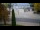 Webcam in Jurmala, 0.2 mi away