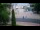 Webcam in Jurmala, 3.1 km