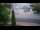 Webcam in Jurmala, 0.3 mi away