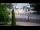 Webcam in Jurmala, 7.2 mi away