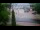 Webcam in Jurmala, 0.8 km