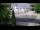 Webcam in Jurmala, 0.2 mi away