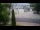 Webcam in Jurmala, 4.7 km