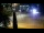 Webcam in Jurmala, 0.7 km