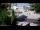 Webcam in Jurmala, 6.8 mi away