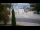Webcam in Jurmala, 0.5 mi away