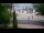Webcam in Jurmala, 0.6 mi away