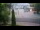 Webcam in Jurmala, 7.2 mi away