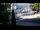 Webcam in Jurmala, 17.4 km entfernt