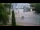 Webcam in Jurmala, 0.8 km