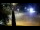Webcam in Jurmala, 1.6 km