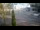 Webcam in Jurmala, 143.1 km