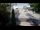 Webcam in Jurmala, 3.1 km