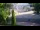 Webcam in Jurmala, 7.1 mi away