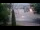 Webcam in Jurmala, 179.2 km
