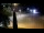 Webcam in Jurmala, 1.6 km